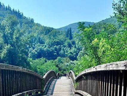 Kabbalah Inspired Affirmations