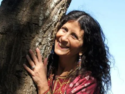 Kabbalah Meditation For Clearing The Soul