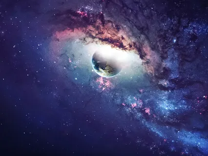 Kabbalistic Astrology For November 29 To December 6