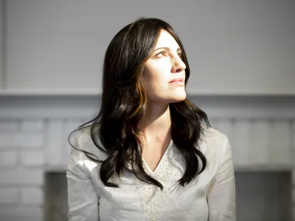 Kabbalistic Awaken Forgiveness Meditation