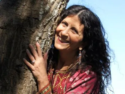 Kabbalistic Tree Of Life: Awakening The Sacred Within