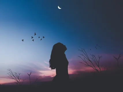 Каббалистическая Астрология. Взаимодействие Разных Знаков