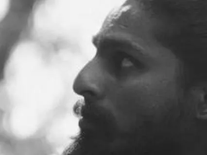 Kabir's Sunta Nahi Dhun Ki Khabar