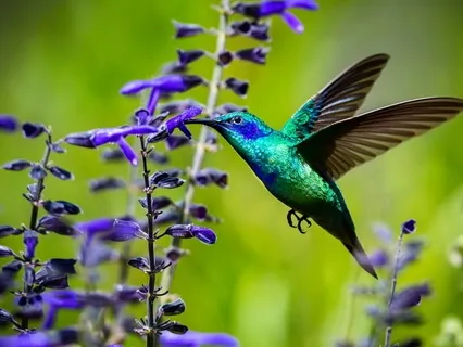 Kærlig-Venlighed Til En Du Holder Af (MSC)