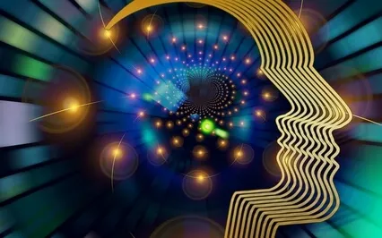 Kahlil Gibran: On Self Knowledge