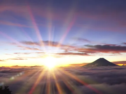 開運招福瞑想2019年版