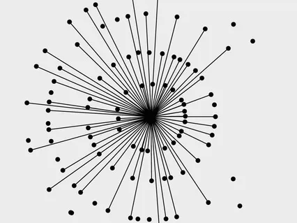 Как Бороться с Эмоциональным Выгоранием?