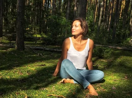 Как Быстро Увеличить Энергию?