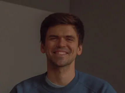 Как Быть Расслабленным в Течение Дня?