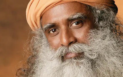 Как Чистота Влияет на Ваше Благополучие?