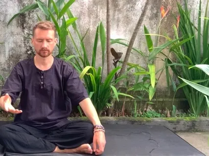 Как Избавиться От Панических Атак и Тревоги? 