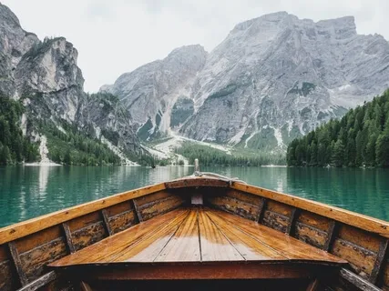 Как Избежать Разочарования