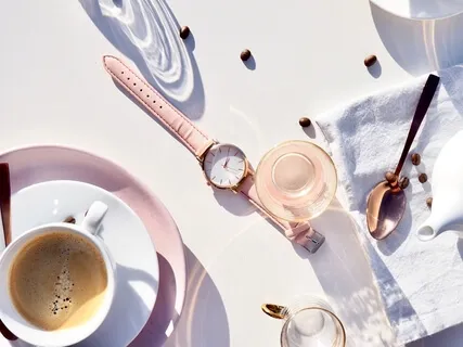 Как Легко Просыпаться по Утрам