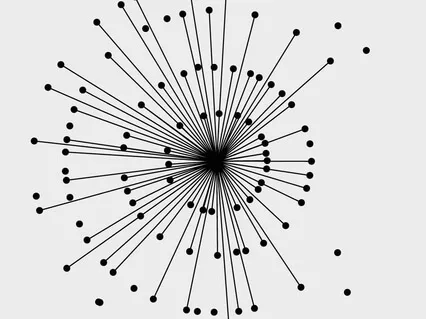 Как Начать День, Чтобы Все Успеть | Идеальное Утро