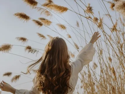 Как Найти Ответ Внутри Себя? Женская Практика