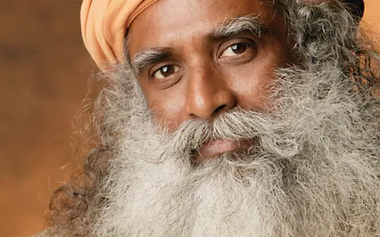 Как Найти Свою Вторую Половинку?