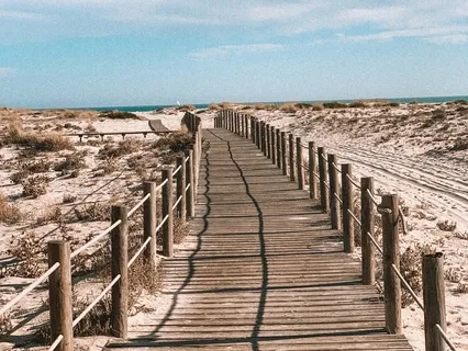 Как научиться принимать неопределенность?