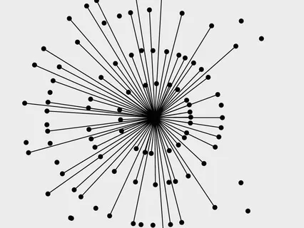 Как Не Страдать? Позитивный и Негативный Подходы