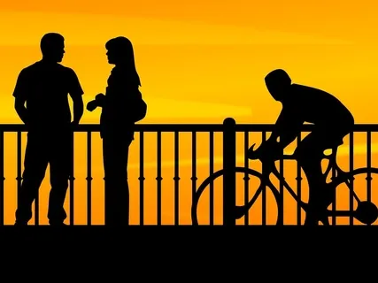 Как Не Возвыситься и Остаться на Своём Месте