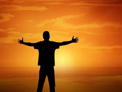 Как Никогда и Всегда Мешают Жить