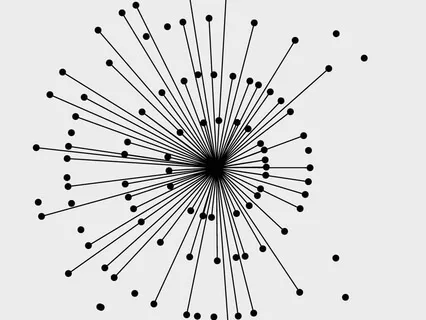Как Перестать Беспокоиться? Эффективная Практика