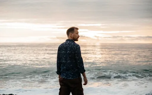 Как перестать бояться перемен и начать доверять себе?