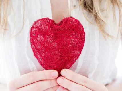 Как Полюбить Себя