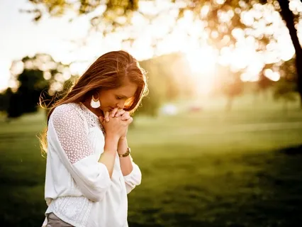 Как Поставить Себя На Первое Место. Медитация Для Женщин