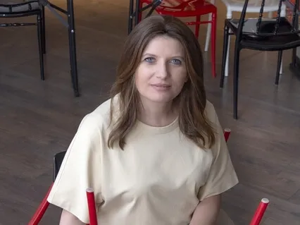 Как Потерять "Свое" Богатство