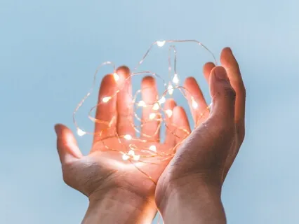 Как Правильно Читать Научные Молитвы