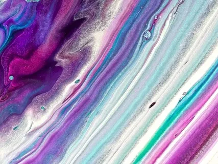 Как Растворить Свои Обиды. Практикум