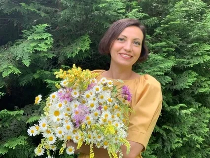 Как Создавать Желаемое?