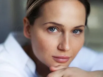 Как Справиться С Негативным Умом