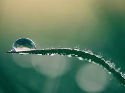 Как Справиться С Тревожностью