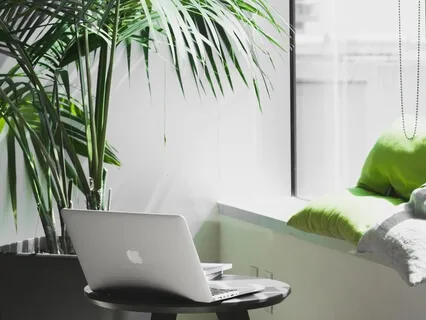 Как Все Успеть?