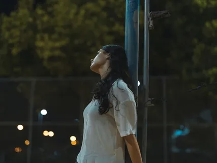 Как Выйти из Состояния Жертвы