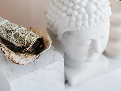 Как Выполнять Медитацию