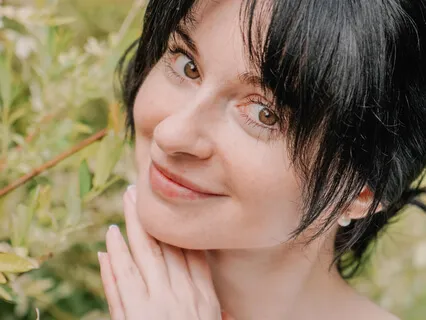 Как Жить Осознанно