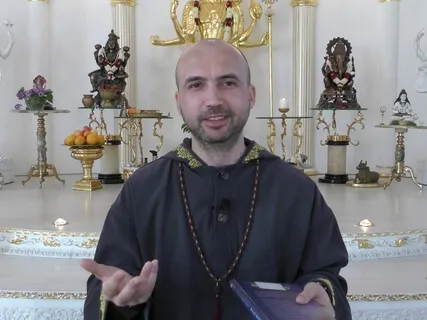 Какие Мысли Приходят По-Утрам