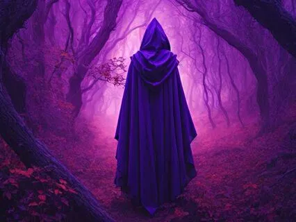 Kako Je Potjeh Tražio Istinu