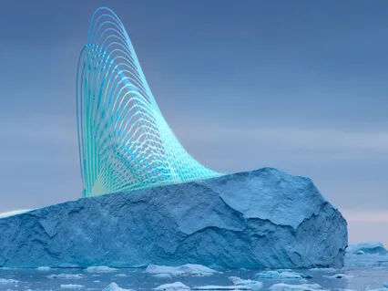 Kalaallit Nunaat (Chimes)