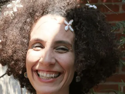 Kalakula: Music For Stress Relief & Resilience