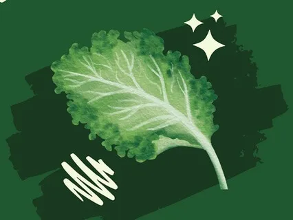 Kale