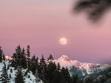 Kali Nitya Yoga Nidra: Moon Goddess Of Emotions