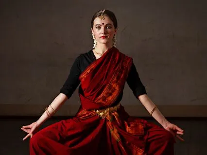 Kali’s Fire: Letting Go To Make Space For What’s Next