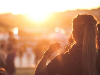 Kalki Mantra (Light Mix)