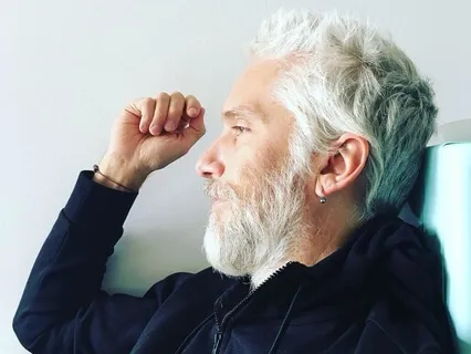 Kalyana Mitras - Dharmatal