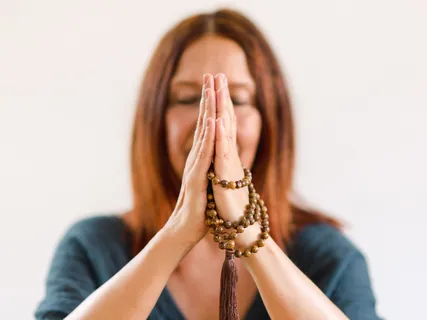 Kanalisering från Plejaderna