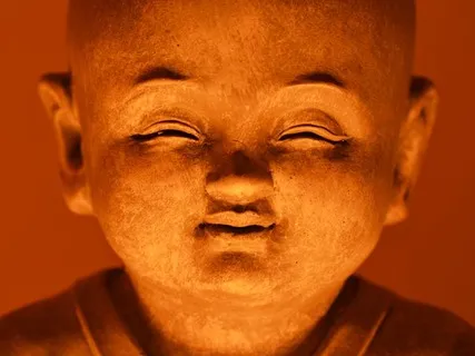 Kanromon Zen Buddhist Sutra Chanting | Ambrosia Gate 