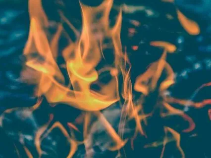 Kapalabhati Pranayama - Breathing Exercise